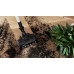 Bosch BSS 71125AH Unlimited 7, blau