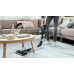 Bosch BSS 71125AH Unlimited 7, blau