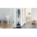 Bosch BSS 71125AH Unlimited 7, blau