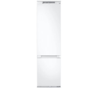 SAMSUNG CHŁODZ-ZAMRAŻARKA BRB70F30AES0EO 193 CM