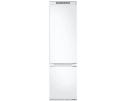 SAMSUNG CHŁODZ-ZAMRAŻARKA BRB70F30AES0EO 193 CM