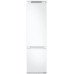 SAMSUNG CHŁODZ-ZAMRAŻARKA BRB70F30AES0EO 193 CM