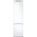SAMSUNG CHŁODZ-ZAMRAŻARKA BRB70F30AES0EO 193 CM