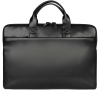 Tucano Isotta 16" computer bag, black