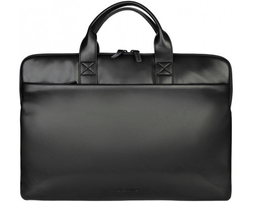 Tucano Isotta 16" computer bag, black