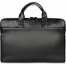 Tucano Isotta 16" computer bag, black