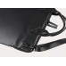 Tucano Isotta 16" computer bag, black