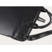Tucano Isotta 16" computer bag, black