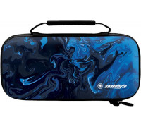 Snakebyte Travel Case, Nintenfor Switch 2