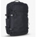 Ogio OGIO PLECAK TORBA ALPHA VENTURE BLACK A20195_B0074