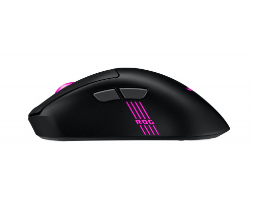 ASUS ROG Keris II ORIGIN/BLK