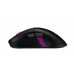 ASUS ROG Keris II ORIGIN/BLK