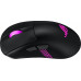 ASUS ROG Keris II ORIGIN/BLK