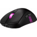 ASUS ROG Keris II ORIGIN/BLK