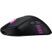 ASUS ROG Keris II ORIGIN/BLK