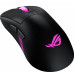 ASUS ROG Keris II ORIGIN/BLK