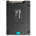 Micron 7450 PRO - SSD - Enterprise - verschlusselt - 3840 GB - intern - 2.5" (6.4 cm) - U.3 PCIe 4.0 (NVMe) - TCG Opal Encryption 2.0, Self-Encrypting Drive (SED) - TAA-konform