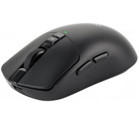 A4TECH BLOODY R72 ULTRA  WRLS 2,4G+USB (Black)