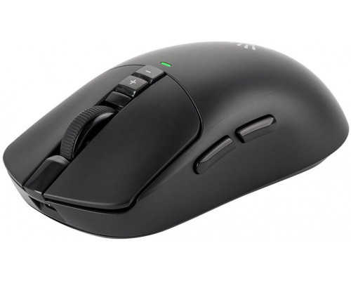 A4TECH BLOODY R72 ULTRA  WRLS 2,4G+USB (Black)