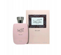 Rasasi Hawas Eclat 100ml Eau De Parfum