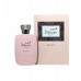 Rasasi Hawas Eclat 100ml Eau De Parfum