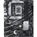 Intel B760 ASUS PRIME B760-PLUS LGA 1700 4xDDR5 ATX 4xSATA MB 1xHDMI 1xDP 1xD-Sub 3xM.2