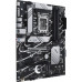 Intel B760 ASUS PRIME B760-PLUS LGA 1700 4xDDR5 ATX 4xSATA MB 1xHDMI 1xDP 1xD-Sub 3xM.2