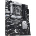Intel B760 ASUS PRIME B760-PLUS LGA 1700 4xDDR5 ATX 4xSATA MB 1xHDMI 1xDP 1xD-Sub 3xM.2
