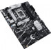 Intel B760 ASUS PRIME B760-PLUS LGA 1700 4xDDR5 ATX 4xSATA MB 1xHDMI 1xDP 1xD-Sub 3xM.2