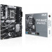 Intel B760 ASUS PRIME B760-PLUS LGA 1700 4xDDR5 ATX 4xSATA MB 1xHDMI 1xDP 1xD-Sub 3xM.2