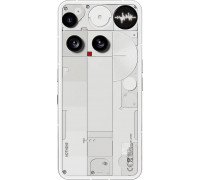 Nothing Phone (3) 5G 16/512GB White  (A10000025)