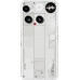 Nothing Phone (3) 5G 16/512GB White  (A10000025)