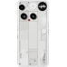 Nothing Phone (3) 5G 16/512GB White  (A10000025)