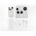 Nothing Phone (3) 5G 16/512GB White  (A10000025)