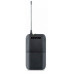 BLX14E/SM31-H8E - System bezprzewodowy z mikrofonem SM31 (518-542 MHz)
