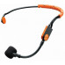 BLX14E/SM31-H8E - System bezprzewodowy z mikrofonem SM31 (518-542 MHz)