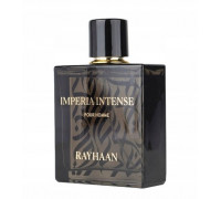 Rayhaan - Imperia Intense for Men Eau de Parfum