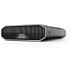 SanDisk Professional G-DRIVE - Festplatte - 26 TB - extern (Stationar) - USB 3.2 Gen 2 (USB-C Steckverbinder) - 7200 rpm