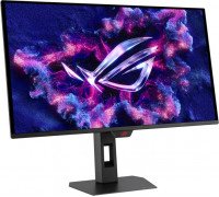 Asus ROG Strix OLED XG27AQDPG (90LM0C50-B01971)