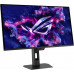 Asus ROG Strix OLED XG27AQDPG (90LM0C50-B01971)