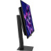 Asus ROG Strix OLED XG27AQDPG (90LM0C50-B01971)