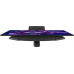 Asus ROG Strix OLED XG27AQDPG (90LM0C50-B01971)