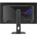 Asus ROG Strix OLED XG27AQDPG (90LM0C50-B01971)