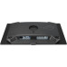 Asus ROG Strix OLED XG27AQDPG (90LM0C50-B01971)