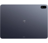 OnePlus Pad 3 Qualcomm Snapdragon 512 GB 33,5 cm (13.2") 16 GB Wi-Fi 7 (802.11be) Android 15 Blue