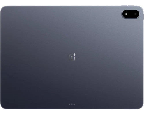 OnePlus Pad 3 Qualcomm Snapdragon 512 GB 33,5 cm (13.2") 16 GB Wi-Fi 7 (802.11be) Android 15 Blue