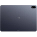 OnePlus Pad 3 Qualcomm Snapdragon 512 GB 33,5 cm (13.2") 16 GB Wi-Fi 7 (802.11be) Android 15 Blue