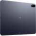 OnePlus Pad 3 Qualcomm Snapdragon 512 GB 33,5 cm (13.2") 16 GB Wi-Fi 7 (802.11be) Android 15 Blue