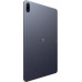 OnePlus Pad 3 Qualcomm Snapdragon 512 GB 33,5 cm (13.2") 16 GB Wi-Fi 7 (802.11be) Android 15 Blue