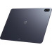 OnePlus Pad 3 Qualcomm Snapdragon 512 GB 33,5 cm (13.2") 16 GB Wi-Fi 7 (802.11be) Android 15 Blue